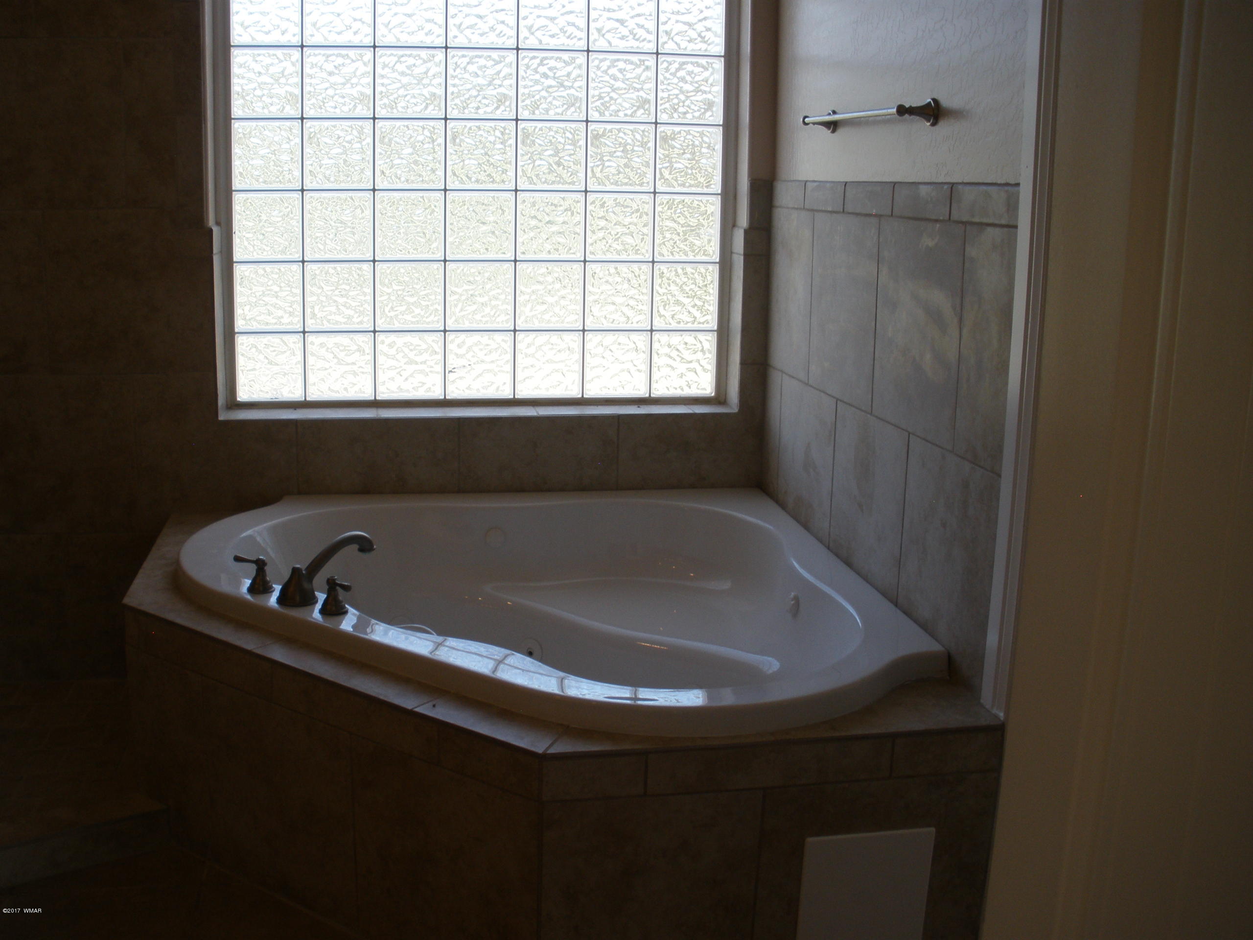 5318 Alexis Place Show Low, AZ 85901 - Photo 7 of 22