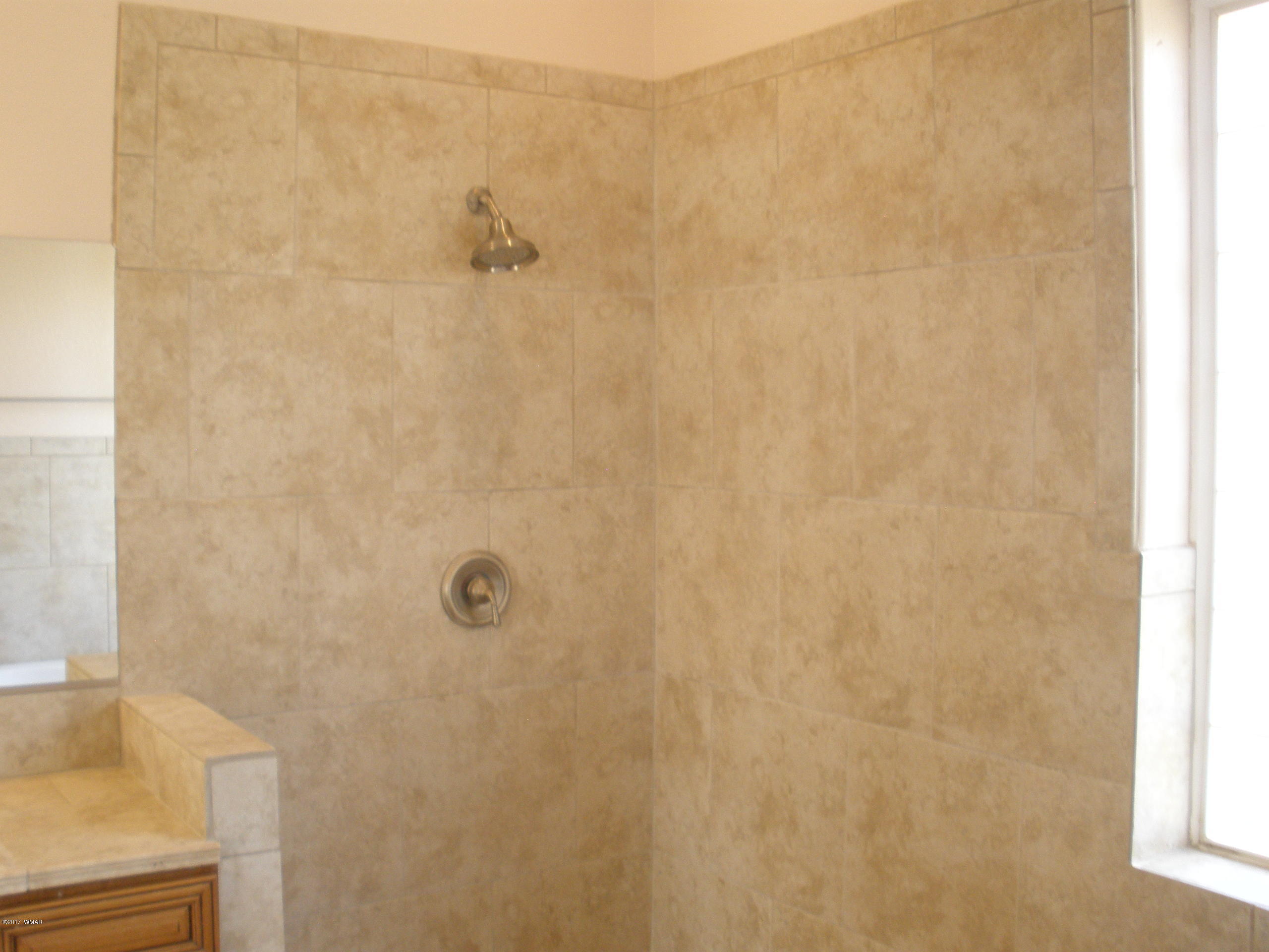 5318 Alexis Place Show Low, AZ 85901 - Photo 8 of 22