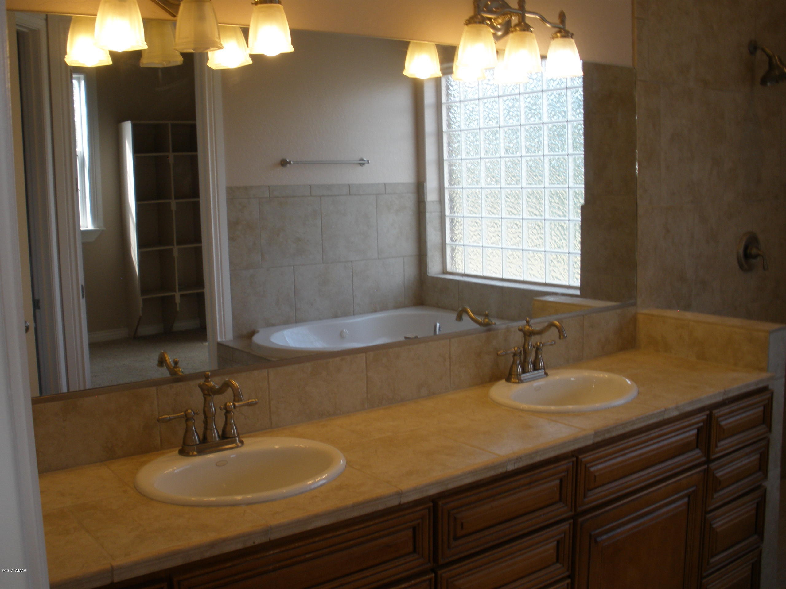 5318 Alexis Place Show Low, AZ 85901 - Photo 10 of 22