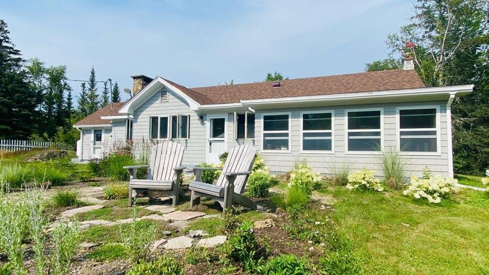 603 Straight Bay Road Lubec, ME 04652 - Photo 3 of 31 IMG_8992
