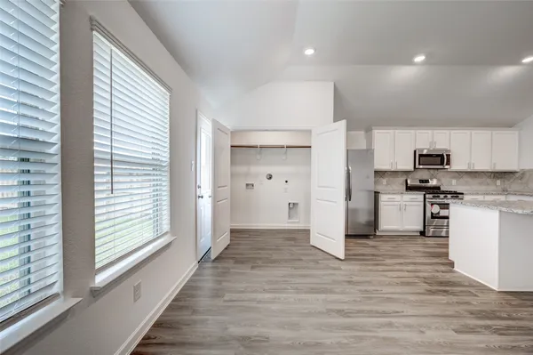 a sign on the wall of a building