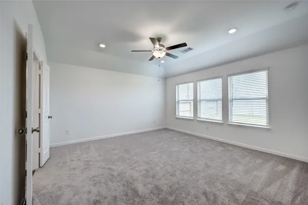 $2,295 | 24338 Gold Cheyenne Way, Katy, TX 77493