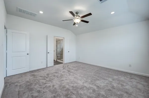 $2,295 | 24338 Gold Cheyenne Way, Katy, TX 77493