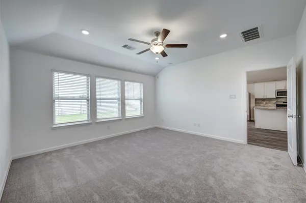 $2,295 | 24338 Gold Cheyenne Way, Katy, TX 77493