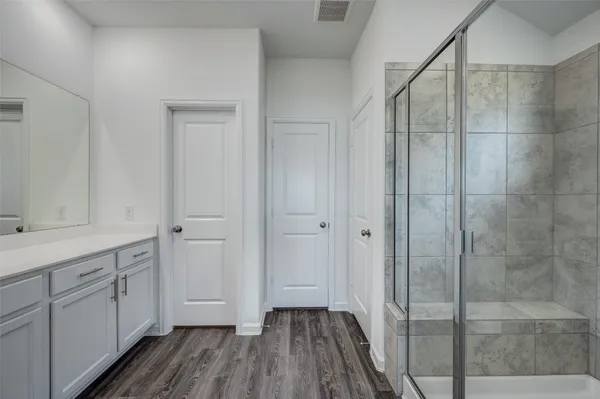 $2,295 | 24338 Gold Cheyenne Way, Katy, TX 77493