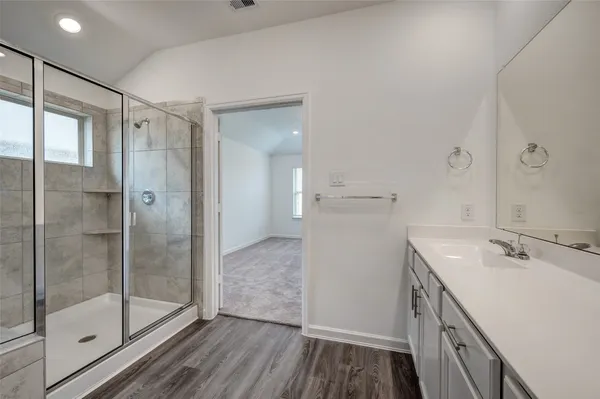 $2,295 | 24338 Gold Cheyenne Way, Katy, TX 77493