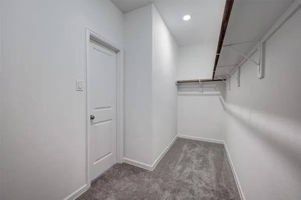 $2,295 | 24338 Gold Cheyenne Way, Katy, TX 77493