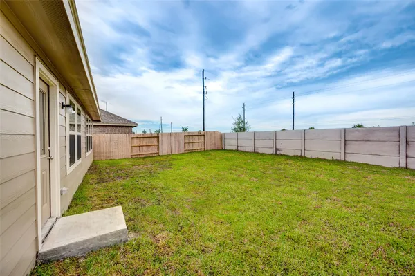 $2,295 | 24338 Gold Cheyenne Way, Katy, TX 77493