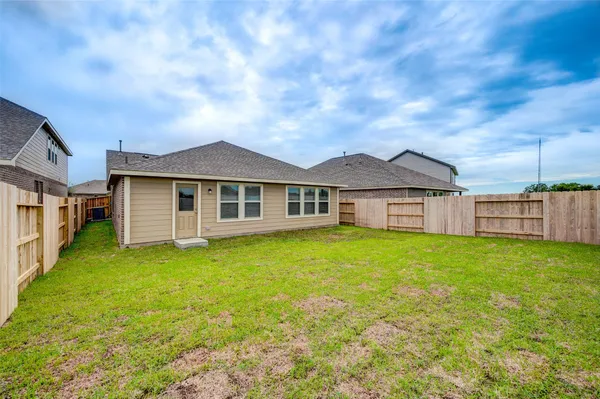 $2,295 | 24338 Gold Cheyenne Way, Katy, TX 77493
