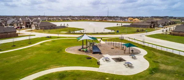 $2,295 | 24338 Gold Cheyenne Way, Katy, TX 77493