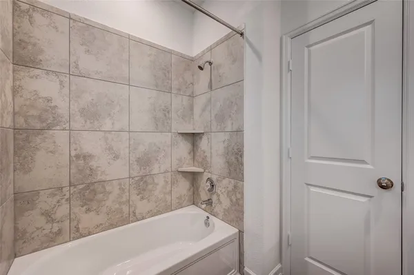 a living room with furniture or wooden floor and a chandelier