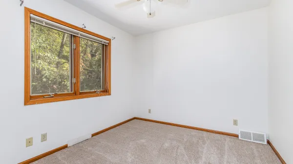 $369,000 | 535 Territory Drive, Galena, IL 61036