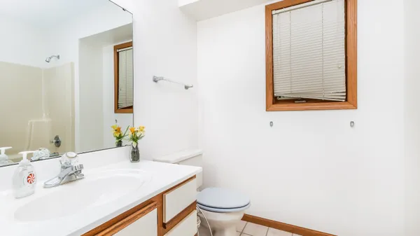 $369,000 | 535 Territory Drive, Galena, IL 61036