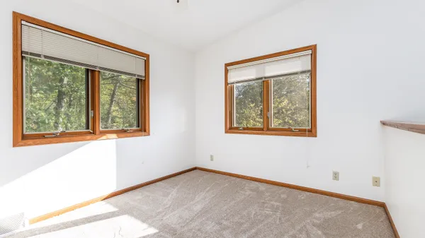 $369,000 | 535 Territory Drive, Galena, IL 61036