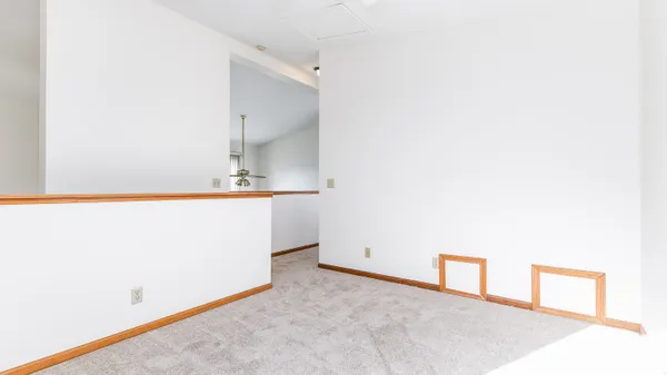 $369,000 | 535 Territory Drive, Galena, IL 61036