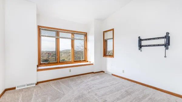 $369,000 | 535 Territory Drive, Galena, IL 61036