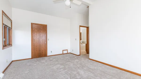 $369,000 | 535 Territory Drive, Galena, IL 61036