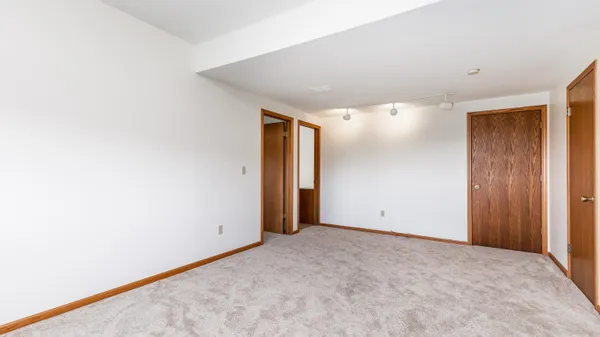 $369,000 | 535 Territory Drive, Galena, IL 61036