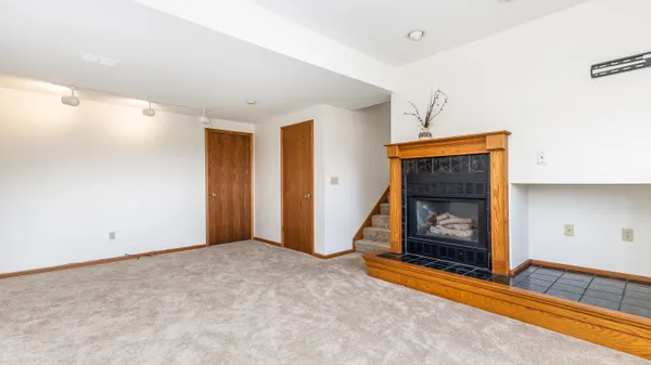 $369,000 | 535 Territory Drive, Galena, IL 61036