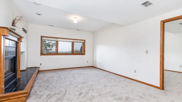 $369,000 | 535 Territory Drive, Galena, IL 61036