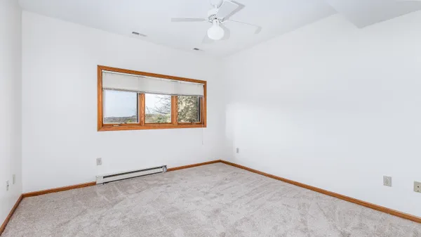 $369,000 | 535 Territory Drive, Galena, IL 61036