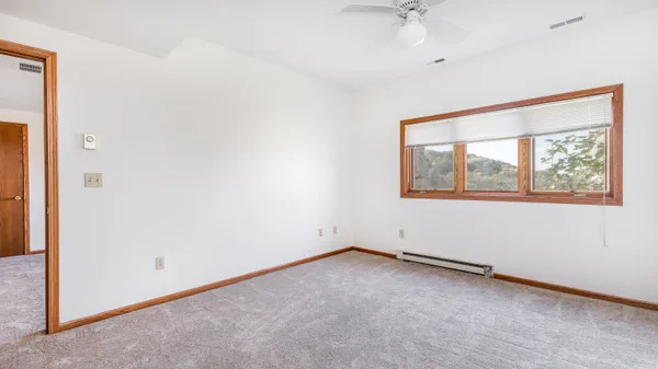 $369,000 | 535 Territory Drive, Galena, IL 61036