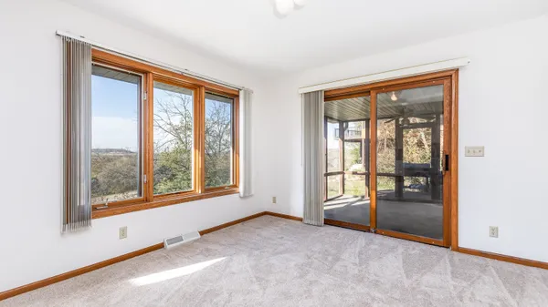 $369,000 | 535 Territory Drive, Galena, IL 61036