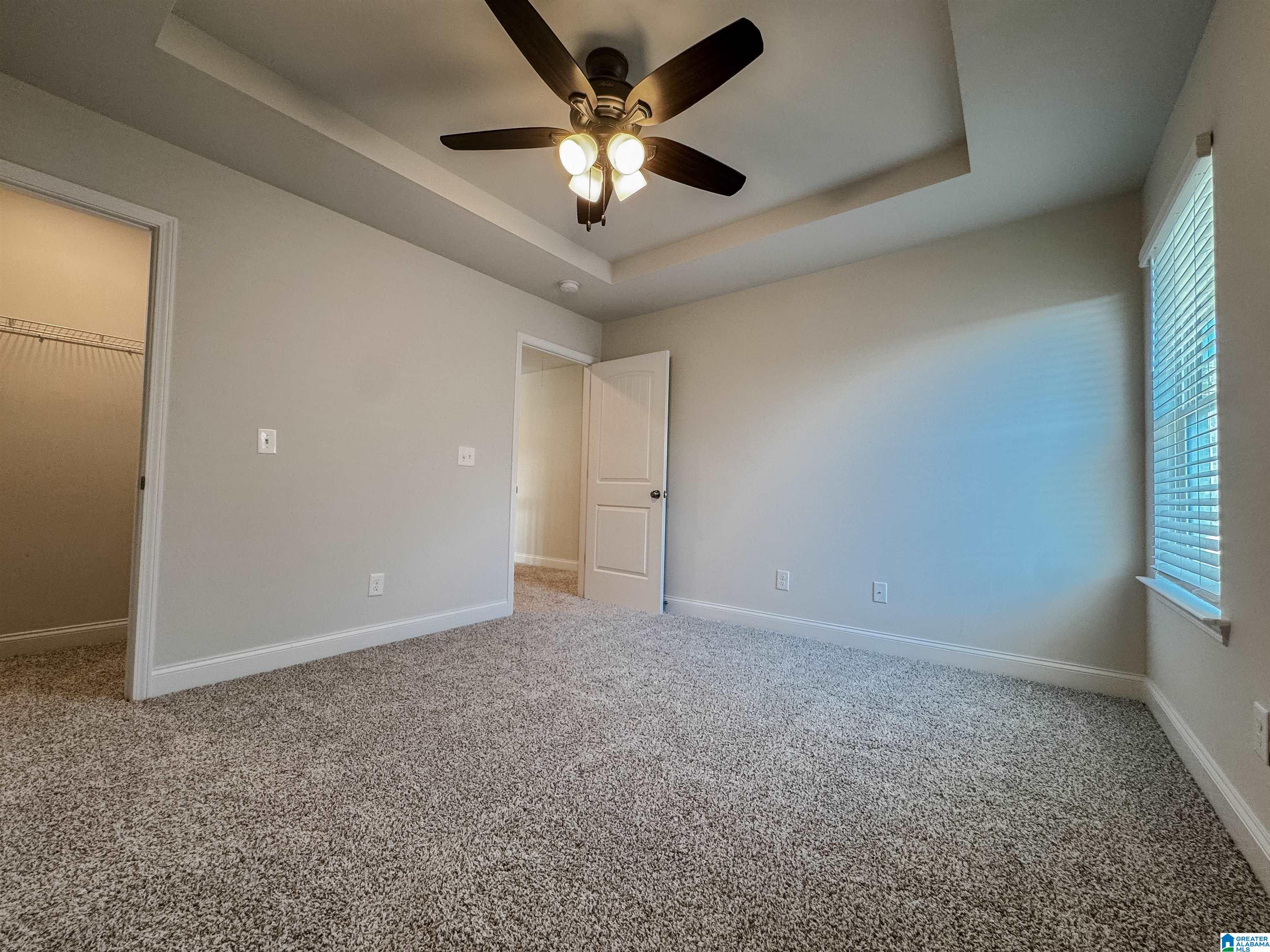 3641 Wind Ridge Lane Bessemer, AL 35022 - Photo 28 of 32