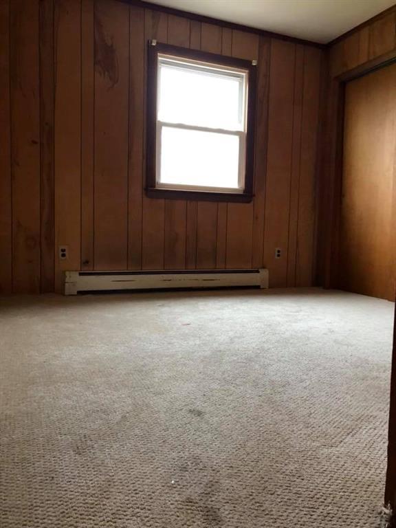 92 South Hiram Road Hiram, ME 04041 - Photo 12 of 23 Photo
