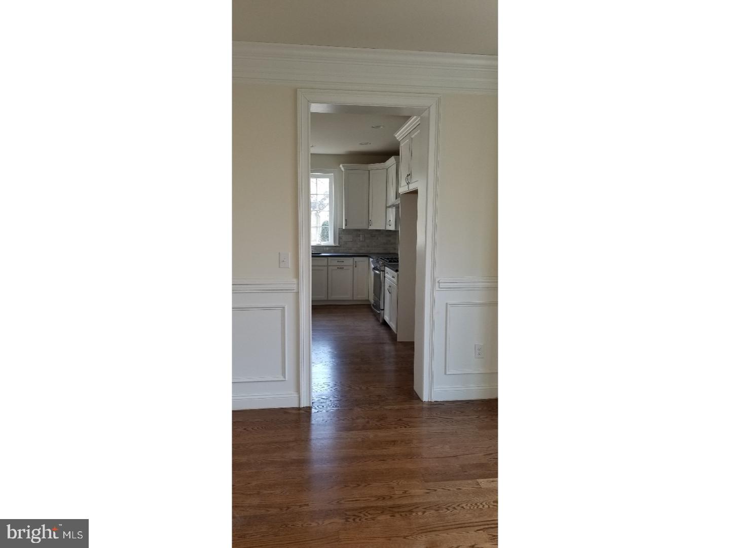 6330 East Valley Green Road Flourtown, PA 19031 - Photo 5 of 7 Kitchen