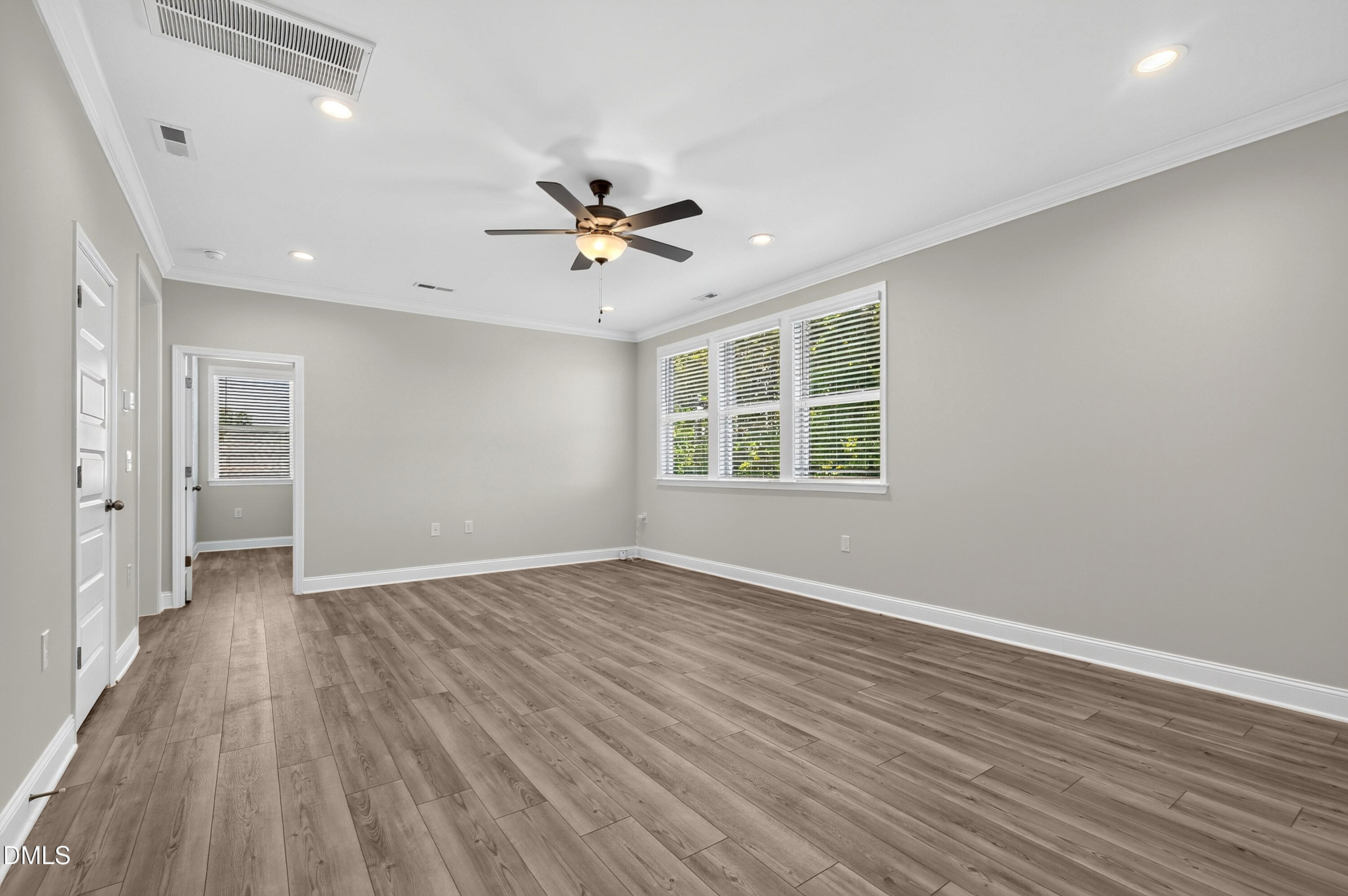 1300 Commons Ford Place Apex, NC 27539 - Photo 45 of 70