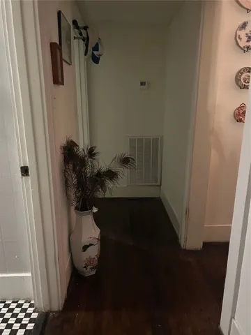 $1,800 | 1971 West Lamar Street, Unit 1, Houston, TX 77019