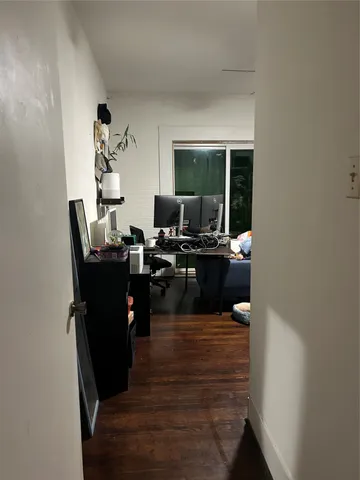 $1,800 | 1971 West Lamar Street, Unit 1, Houston, TX 77019