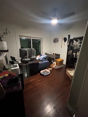 $1,800 | 1971 West Lamar Street, Unit 1, Houston, TX 77019