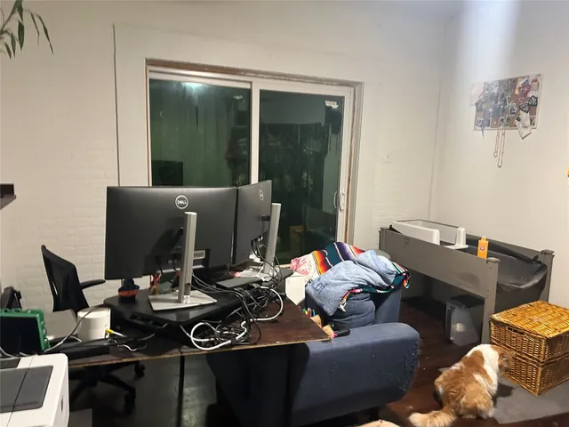 $1,800 | 1971 West Lamar Street, Unit 1, Houston, TX 77019