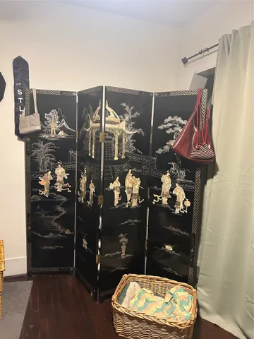 $1,800 | 1971 West Lamar Street, Unit 1, Houston, TX 77019