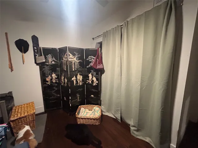 $1,800 | 1971 West Lamar Street, Unit 1, Houston, TX 77019