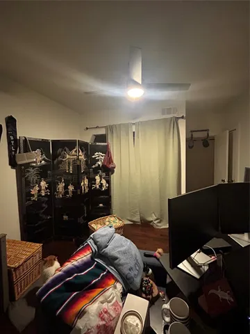 $1,800 | 1971 West Lamar Street, Unit 1, Houston, TX 77019