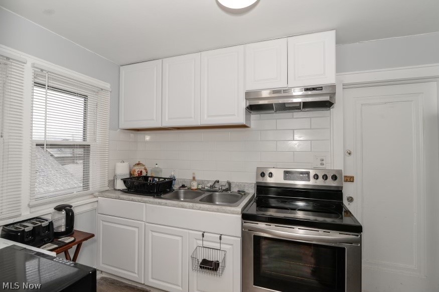 1035 Berwin Street Akron, OH 44310 - Photo 3 of 22 Gallery Image 3