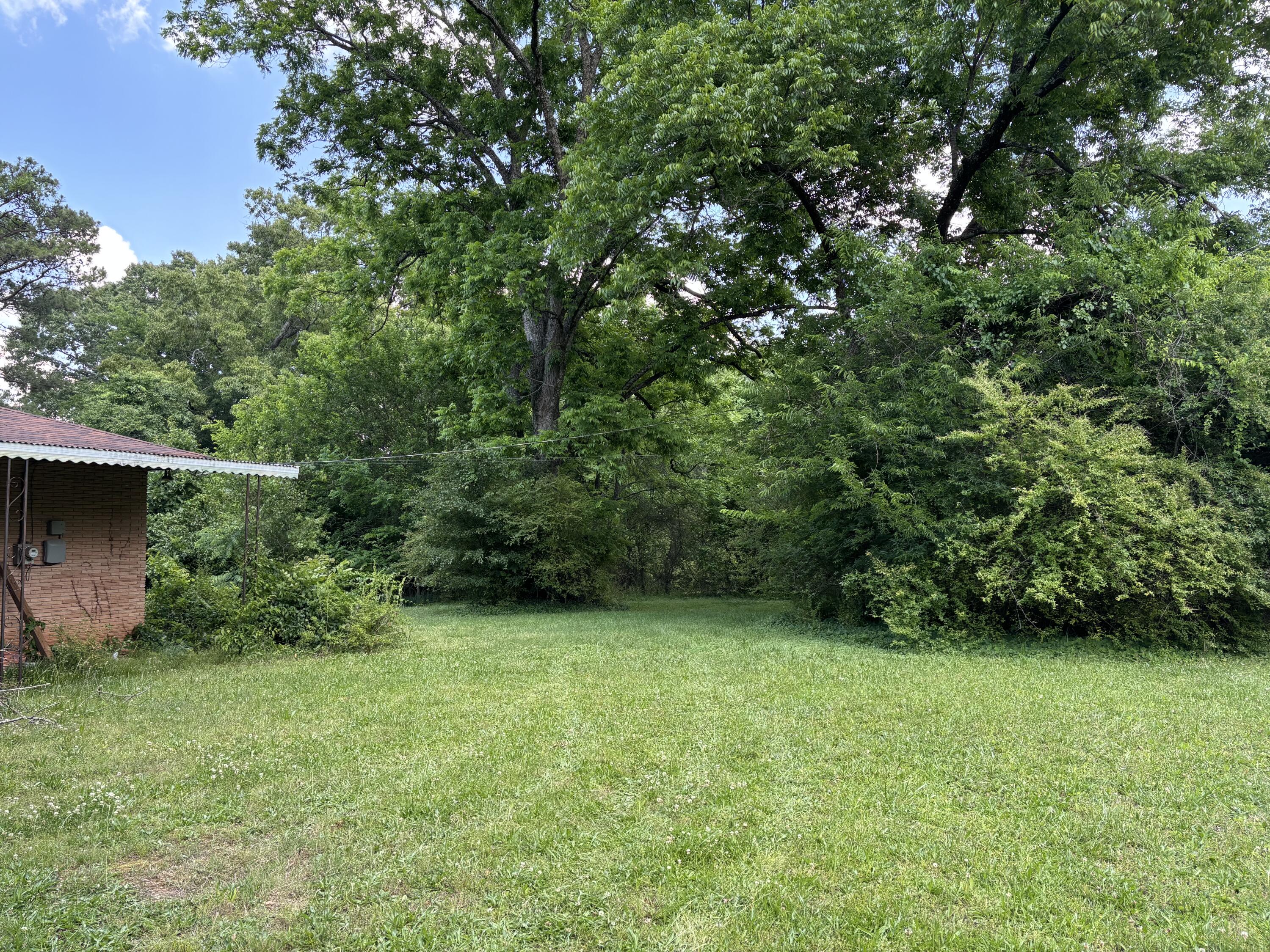 5720 Clark Road Harrison, TN 37341 - Photo 23 of 24 IMG_4727