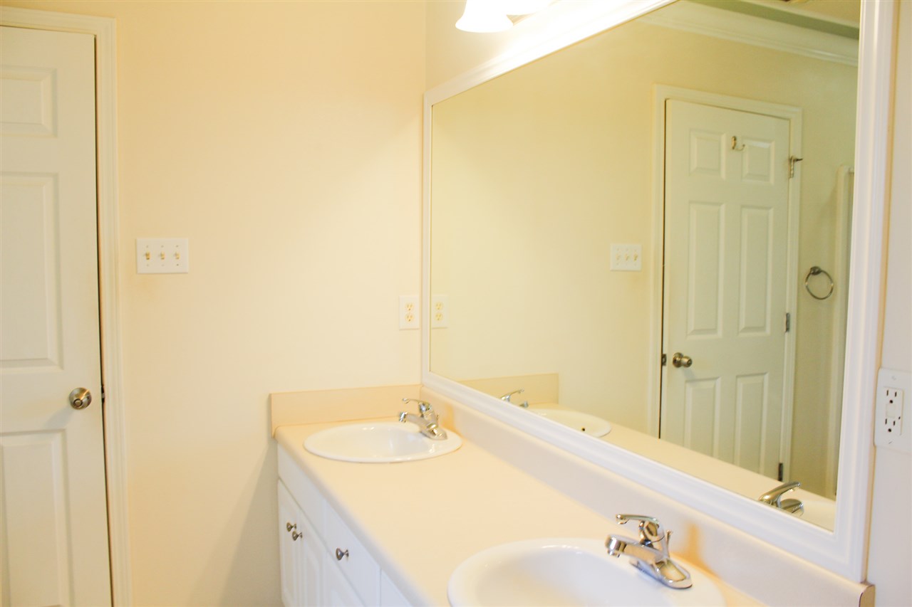 8345 Rocking Horse Circle Daphne, AL 36526 - Photo 10 of 20