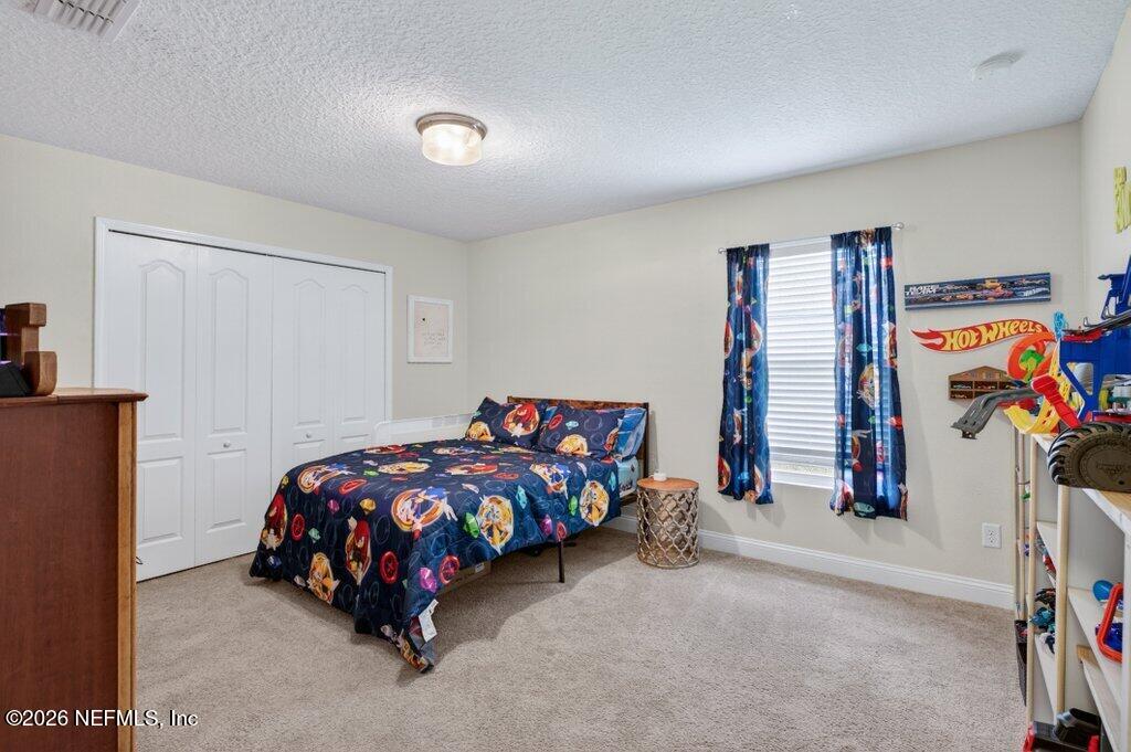 3839 Trail Ridge Road Middleburg, FL 32068 - Photo 49 of 91 049-3839TrailRidgeRoad-Middleburg-FL-320