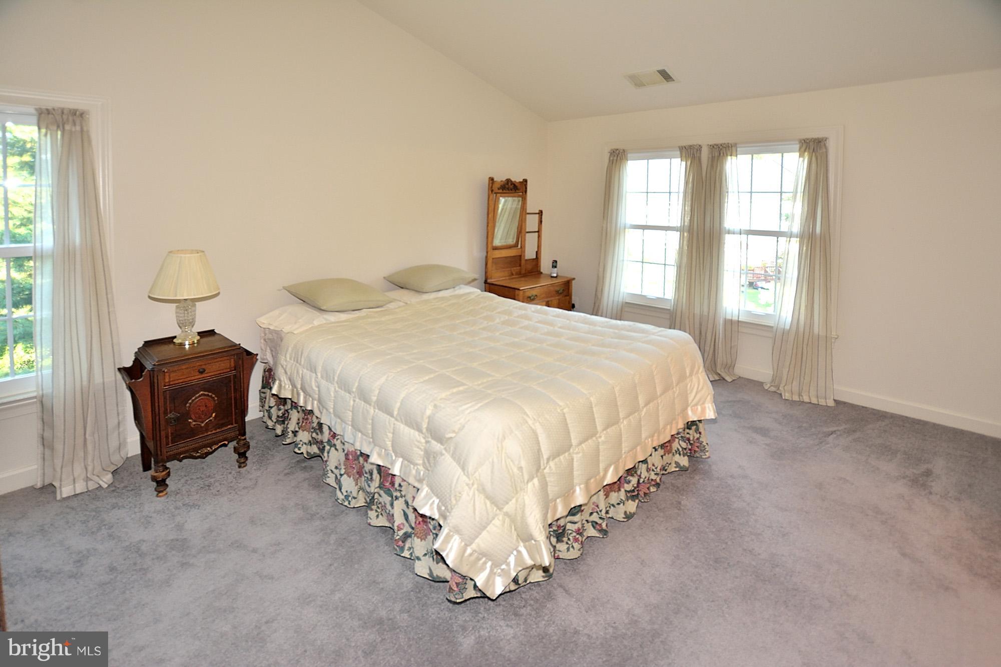 3623 Ransom Place Alexandria, VA 22306 - Photo 17 of 30 Bedroom