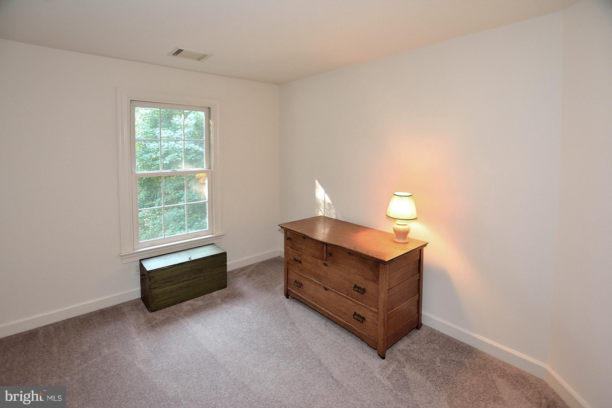 3623 Ransom Place Alexandria, VA 22306 - Photo 20 of 30 Bedroom