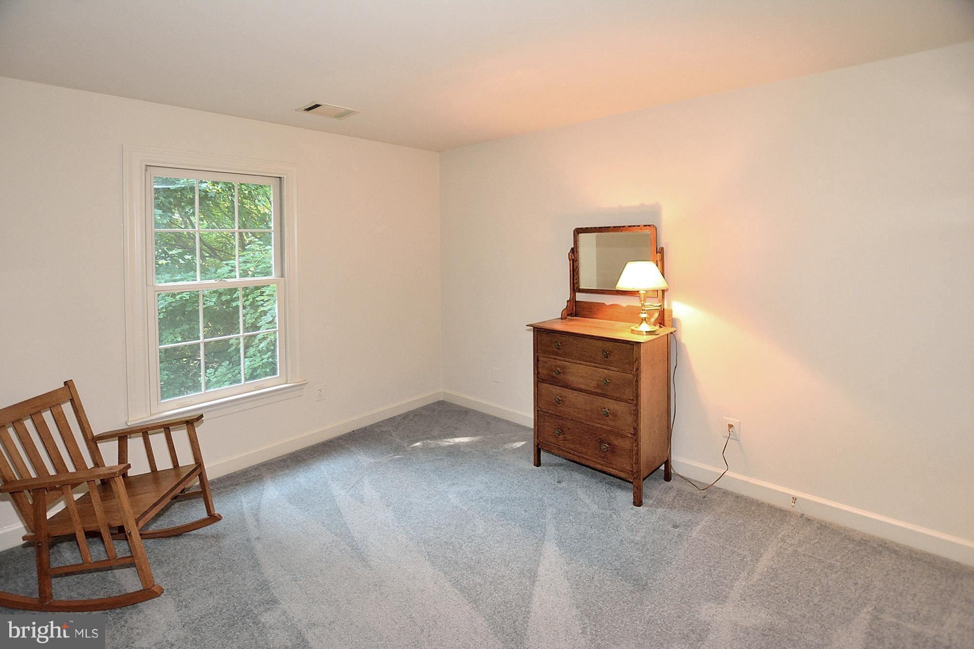 3623 Ransom Place Alexandria, VA 22306 - Photo 21 of 30 Bedroom