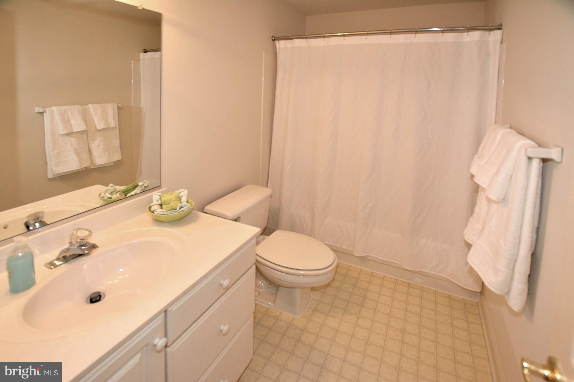 3623 Ransom Place Alexandria, VA 22306 - Photo 22 of 30 Bath