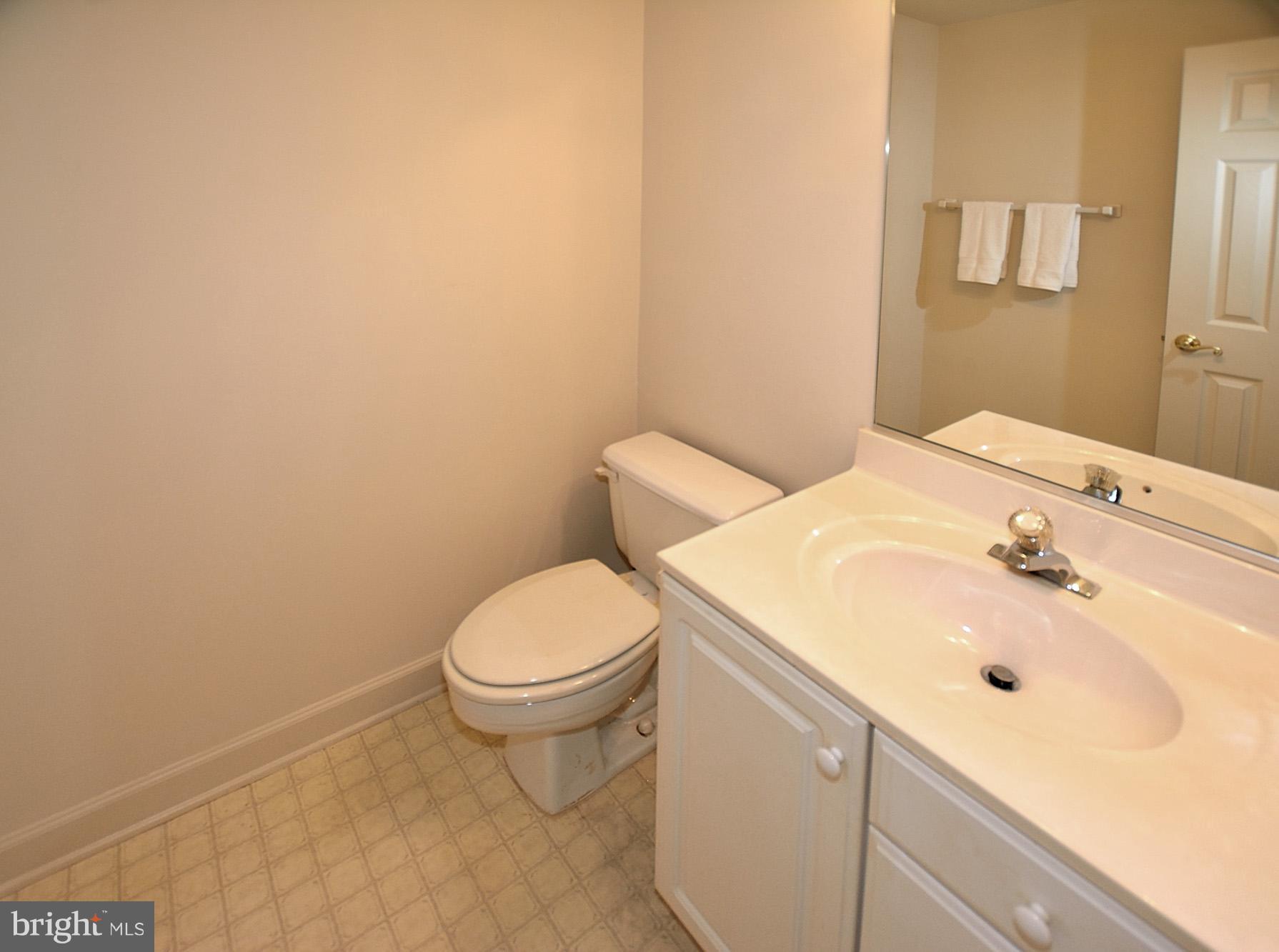 3623 Ransom Place Alexandria, VA 22306 - Photo 25 of 30 Bath