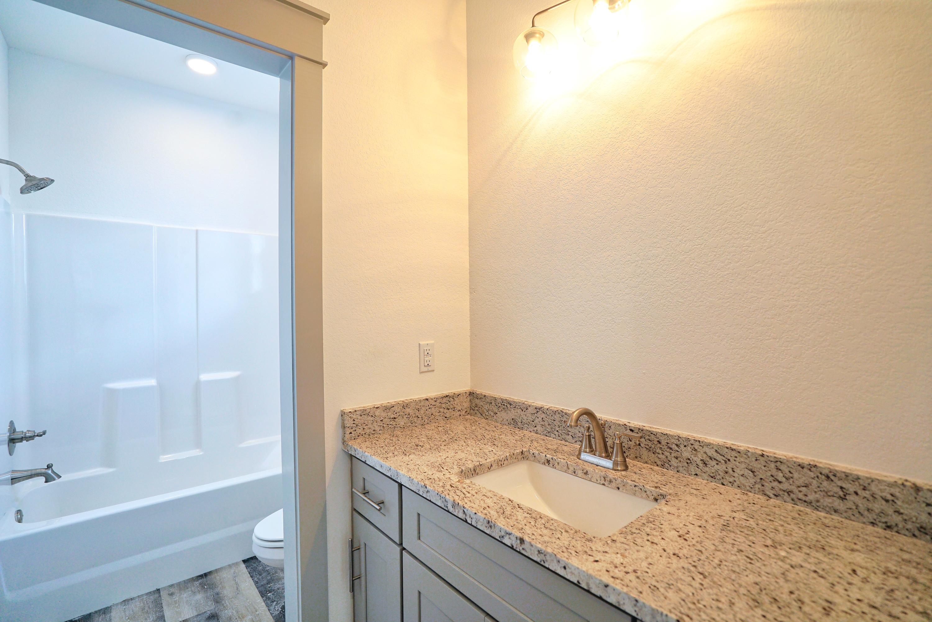 227 Gulfview Circle Santa Rosa Beach, FL 32459 - Photo 11 of 25 bathh