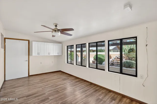 $369,000 | 4654 East Escondido Avenue, Mesa, AZ 85206