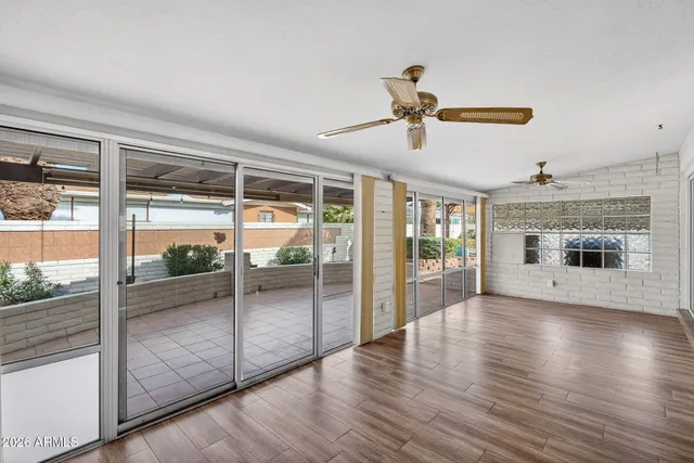 $369,000 | 4654 East Escondido Avenue, Mesa, AZ 85206